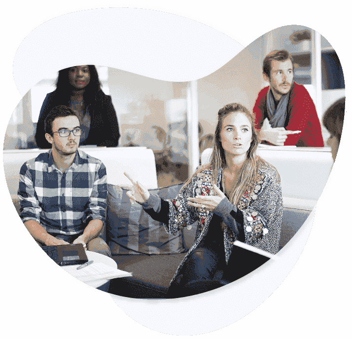 网络手机号呼叫软件免费版