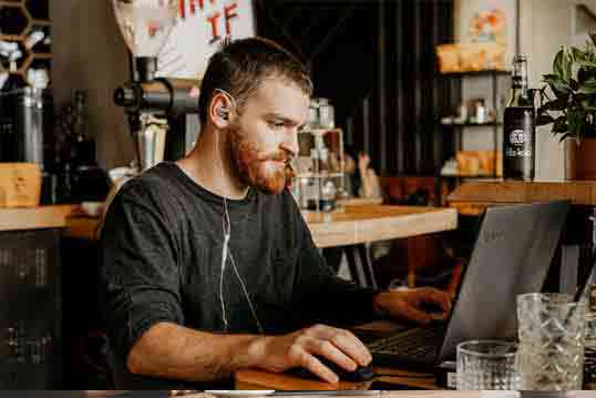 网络手机号呼叫软件免费版