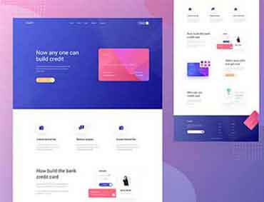 呼死你在线使用